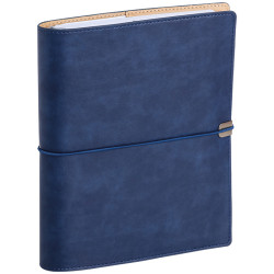 Agenda portafoglio pb219sds