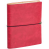 Agenda portafoglio pb219set