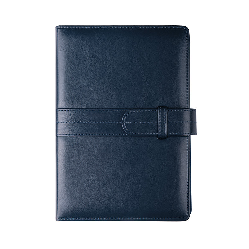 Agenda portafoglio pb226per