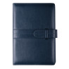 Agenda portafoglio pb226per