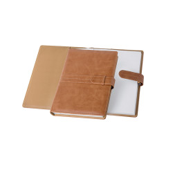 Agenda portafoglio pb226per