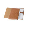Agenda portafoglio pb226per