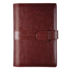 Agenda portafoglio pb226per