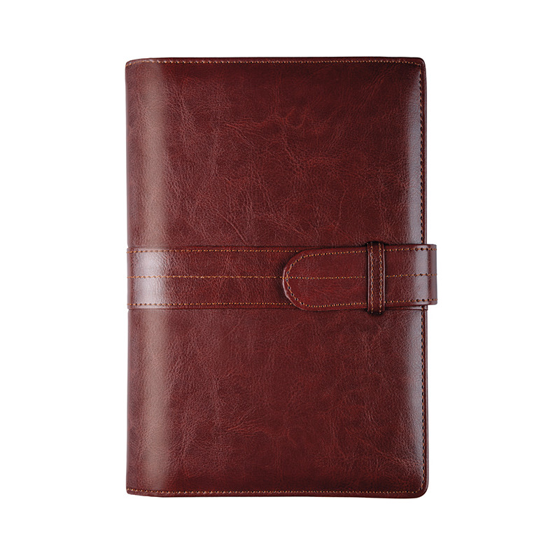Agenda portafoglio pb226per
