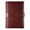 Agenda portafoglio pb226per