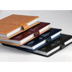 Agenda portafoglio pb226per