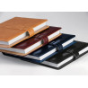 Agenda portafoglio pb226per