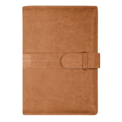 Agenda portafoglio pb226per