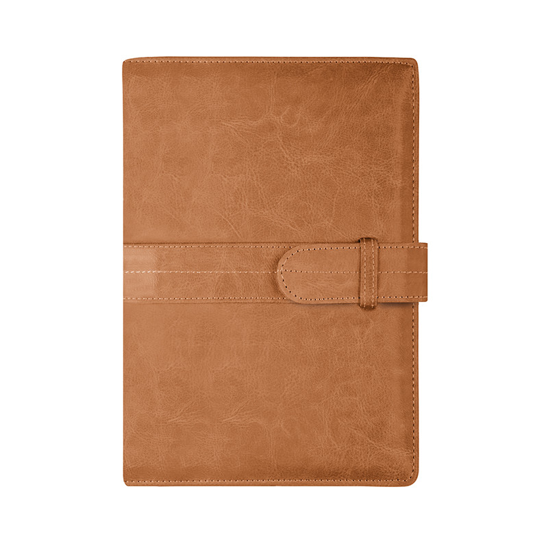 Agenda portafoglio pb226per