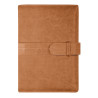 Agenda portafoglio pb226per