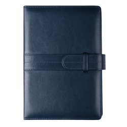 Agenda portafoglio pb226per