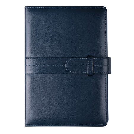 Agenda portafoglio pb226per