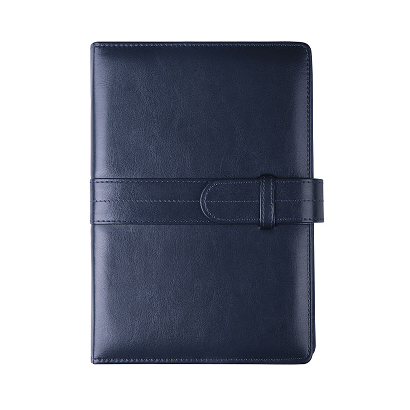 Agenda portafoglio pb227set
