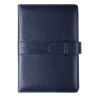 Agenda portafoglio pb227set