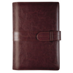 Agenda portafoglio pb227set