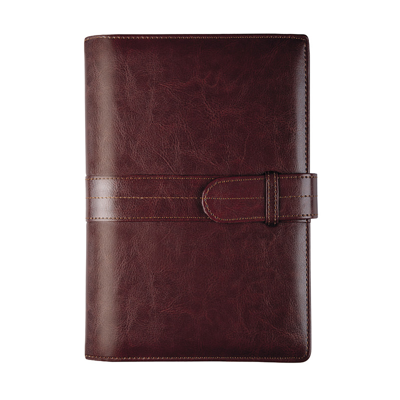 Agenda portafoglio pb227set