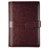 Agenda portafoglio pb227set