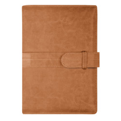 Agenda portafoglio pb227set