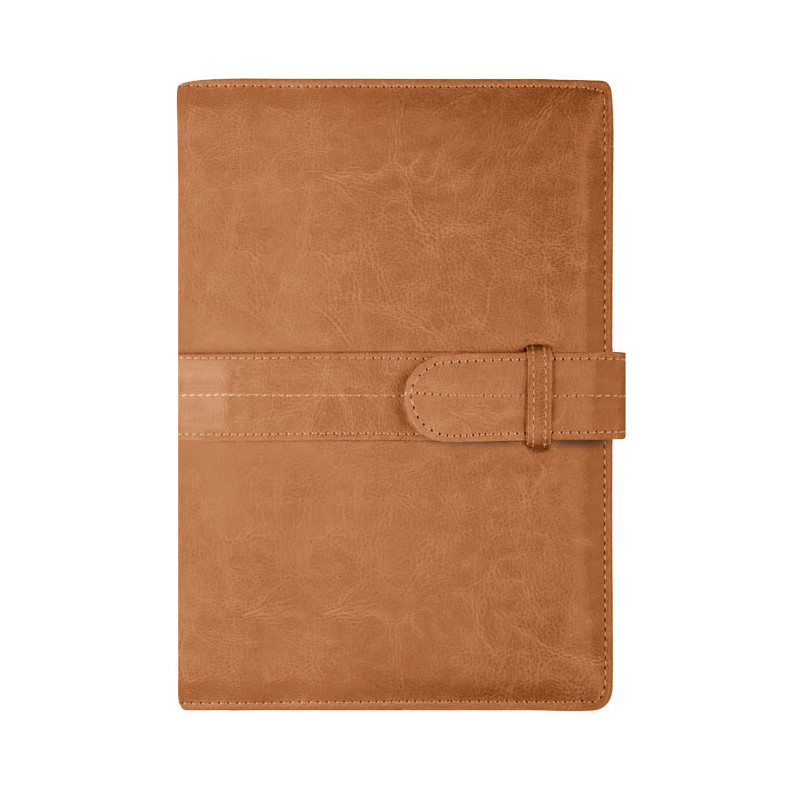 Agenda portafoglio pb227set