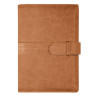 Agenda portafoglio pb227set