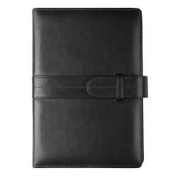Agenda portafoglio pb227set