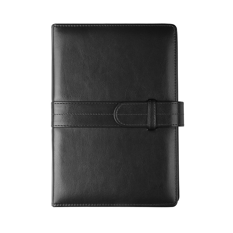 Agenda portafoglio pb227set