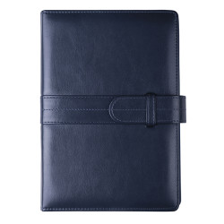 Agenda portafoglio pb227set