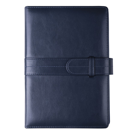 Agenda portafoglio pb227set