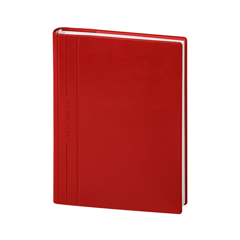 Agenda settimanale classic pb204