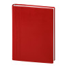 Agenda settimanale classic pb204