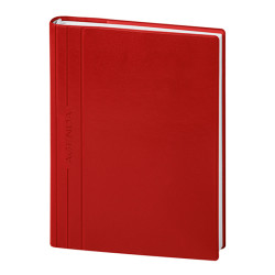 Agenda settimanale classic pb204