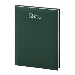 Agenda settimanale maxi pb506