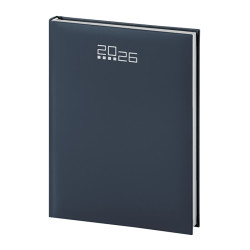 Agenda settimanale maxi pb506