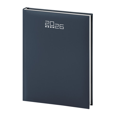 Agenda settimanale maxi pb506
