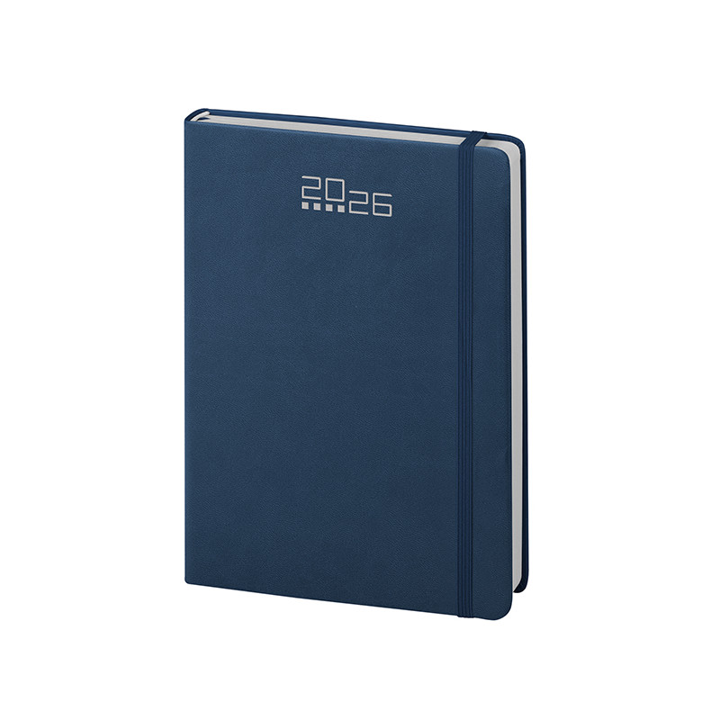 Agenda settimanale pb284