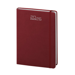 Agenda settimanale pb284