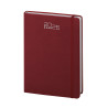 Agenda settimanale pb284
