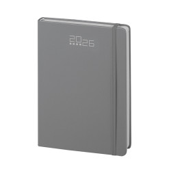 Agenda settimanale pb284
