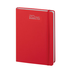 Agenda settimanale pb284