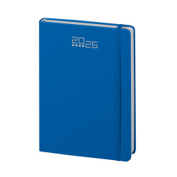 Agenda settimanale pb284
