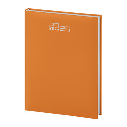 Agenda settimanale pb540