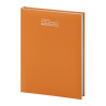 Agenda settimanale pb540