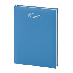Agenda settimanale pb540