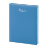 Agenda settimanale pb540