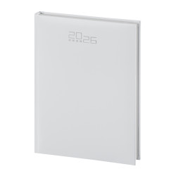 Agenda settimanale pb540