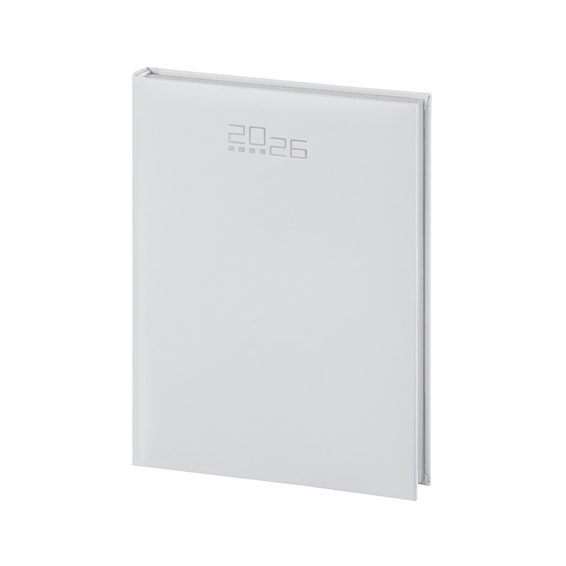 Agenda settimanale pb540