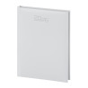 Agenda settimanale pb540