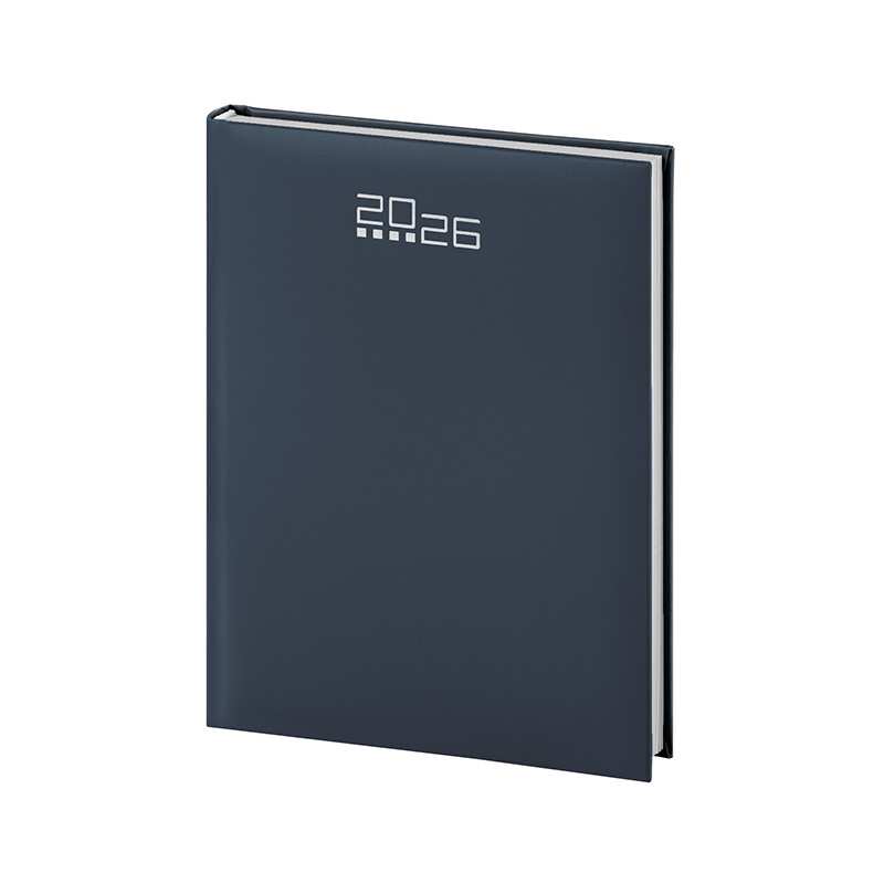 Agenda settimanale pb540