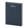 Agenda settimanale pb540