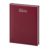 Agenda settimanale pb540